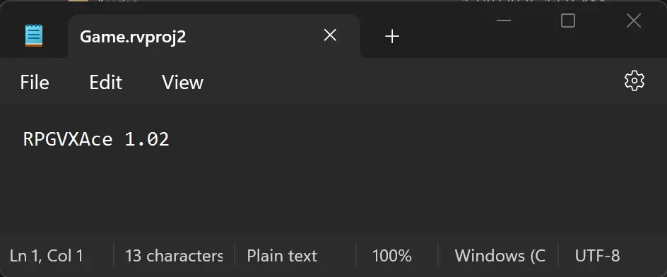 You have to be kidding me…
